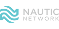 nautic-network