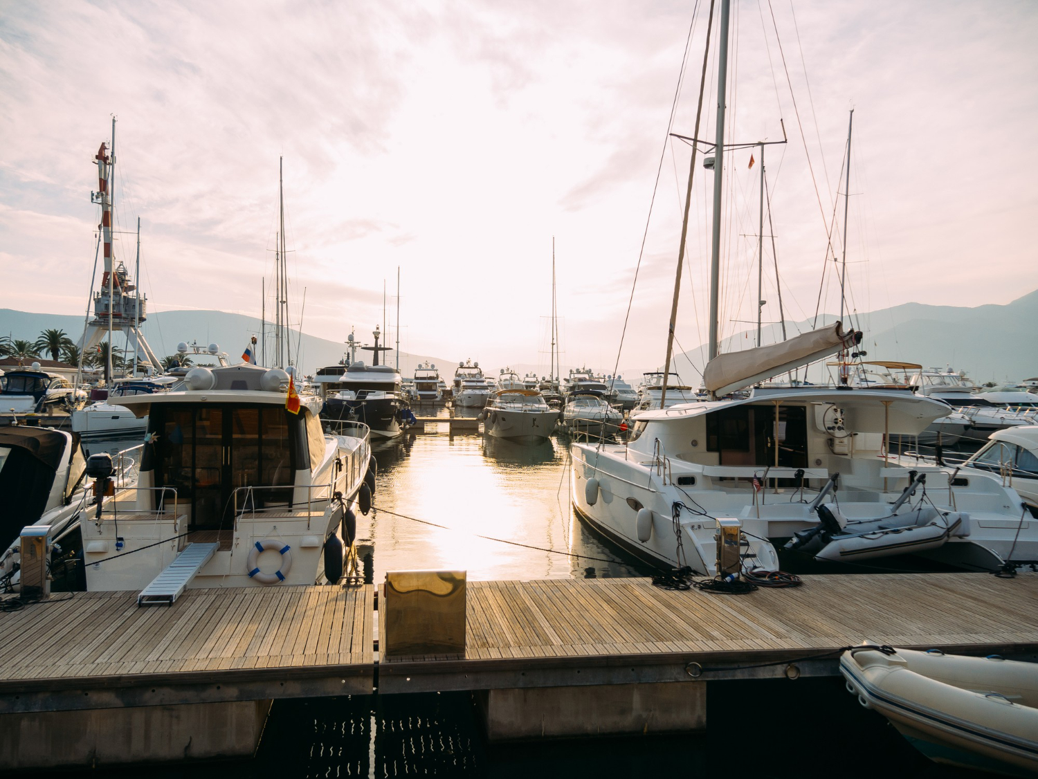 Mallorca`s Charterbranche unter Druck – Private Bootsvermietung seit diesem Jahr  zulässig